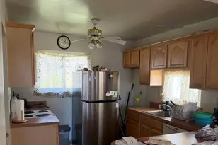 118 Egerton Ave, Glenside, PA 19038 - Photo 5