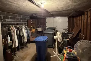 118 Egerton Ave, Glenside, PA 19038 - Photo 15