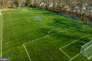 118 Egerton Ave, Glenside, PA 19038 - Photo 13