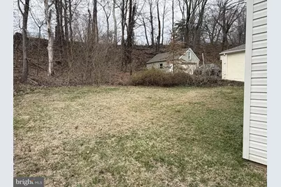 118 Egerton Avenue, Glenside, PA 19038 - Photo 9