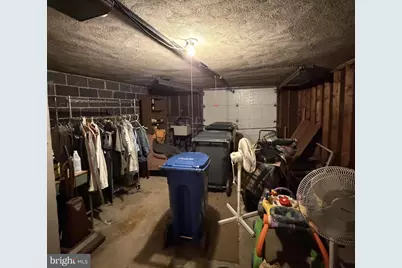 118 Egerton Avenue, Glenside, PA 19038 - Photo 13