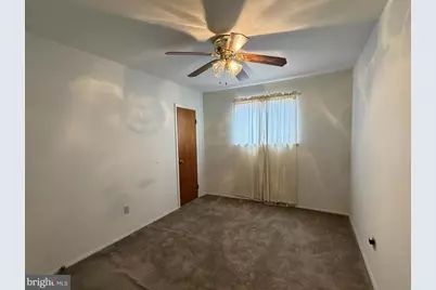 118 Egerton Avenue, Glenside, PA 19038 - Photo 5