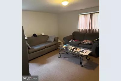 118 Egerton Avenue, Glenside, PA 19038 - Photo 7