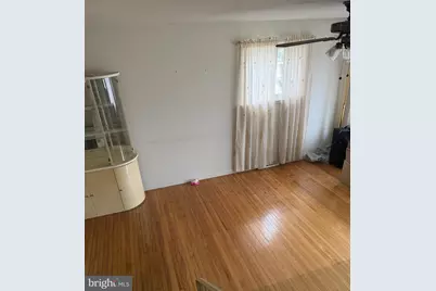 118 Egerton Avenue, Glenside, PA 19038 - Photo 3