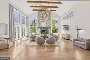 50 Fairview Rd, Penn Valley, PA 19072 - Photo 7