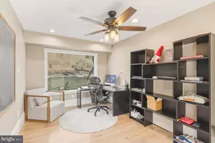 50 Fairview Rd, Penn Valley, PA 19072 - Photo 17