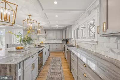 50 Fairview Road, Penn Valley, PA 19072 - Photo 9