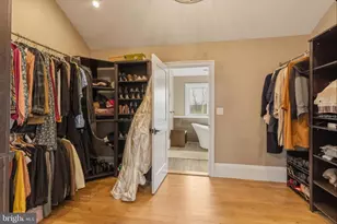 50 Fairview Rd, Penn Valley, PA 19072 - Photo 29