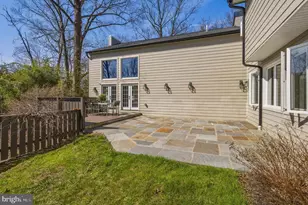 50 Fairview Rd, Penn Valley, PA 19072 - Photo 47