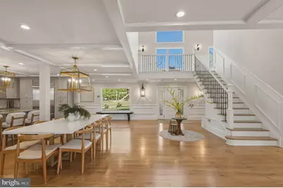 50 Fairview Road, Penn Valley, PA 19072 - Photo 5