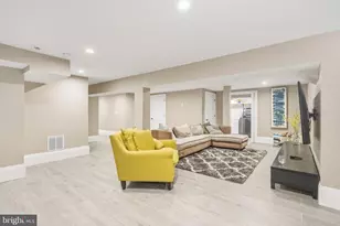 50 Fairview Rd, Penn Valley, PA 19072 - Photo 41