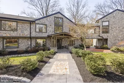 50 Fairview Road, Penn Valley, PA 19072 - Photo 1