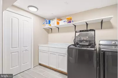 50 Fairview Road, Penn Valley, PA 19072 - Photo 41