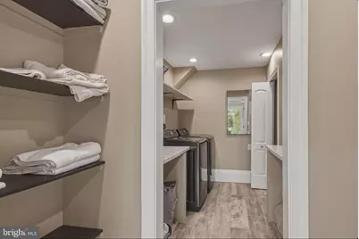 50 Fairview Road, Penn Valley, PA 19072 - Photo 39