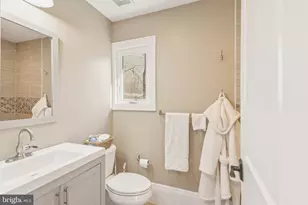 50 Fairview Rd, Penn Valley, PA 19072 - Photo 19