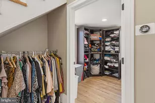 50 Fairview Rd, Penn Valley, PA 19072 - Photo 39