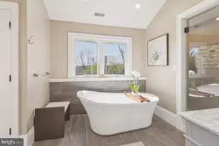 50 Fairview Rd, Penn Valley, PA 19072 - Photo 27