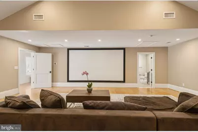 50 Fairview Road, Penn Valley, PA 19072 - Photo 31