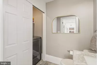 50 Fairview Road, Penn Valley, PA 19072 - Photo 19