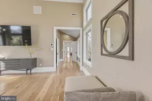 50 Fairview Rd, Penn Valley, PA 19072 - Photo 25