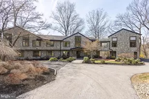 50 Fairview Rd, Penn Valley, PA 19072 - Photo 1