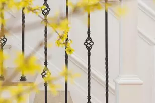 50 Fairview Rd, Penn Valley, PA 19072 - Photo 21