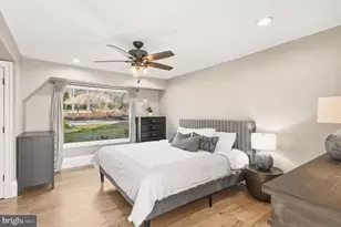 50 Fairview Rd, Penn Valley, PA 19072 - Photo 15