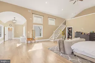 50 Fairview Rd, Penn Valley, PA 19072 - Photo 35