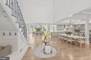 50 Fairview Rd, Penn Valley, PA 19072 - Photo 5