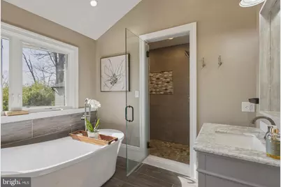 50 Fairview Road, Penn Valley, PA 19072 - Photo 25