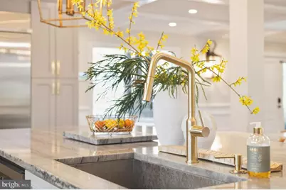 50 Fairview Road, Penn Valley, PA 19072 - Photo 11