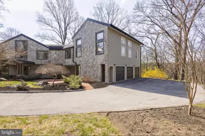 50 Fairview Road, Penn Valley, PA 19072 - Photo 3