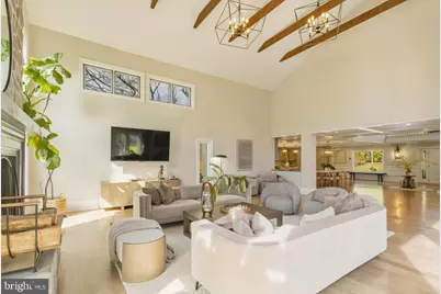 50 Fairview Road, Penn Valley, PA 19072 - Photo 7