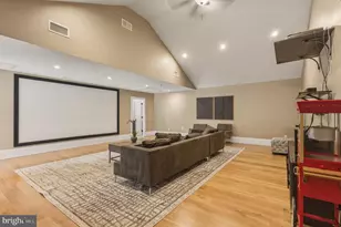 50 Fairview Rd, Penn Valley, PA 19072 - Photo 33