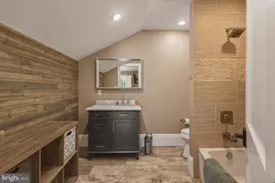 50 Fairview Rd, Penn Valley, PA 19072 - Photo 31