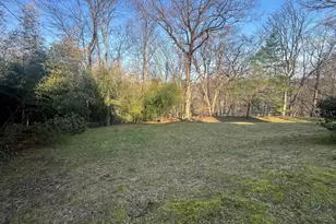 50 Fairview Rd, Penn Valley, PA 19072 - Photo 49