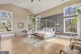 50 Fairview Rd, Penn Valley, PA 19072 - Photo 23