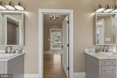 50 Fairview Road, Penn Valley, PA 19072 - Photo 27