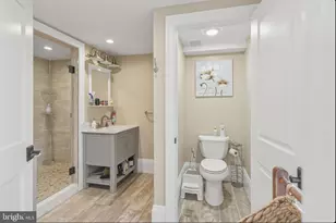 50 Fairview Rd, Penn Valley, PA 19072 - Photo 37