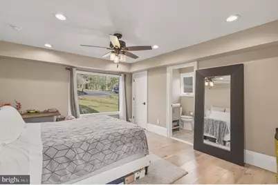 50 Fairview Road, Penn Valley, PA 19072 - Photo 17