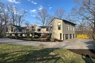 50 Fairview Rd, Penn Valley, PA 19072 - Photo 51