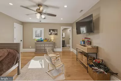 50 Fairview Road, Penn Valley, PA 19072 - Photo 29