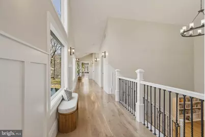 50 Fairview Road, Penn Valley, PA 19072 - Photo 21