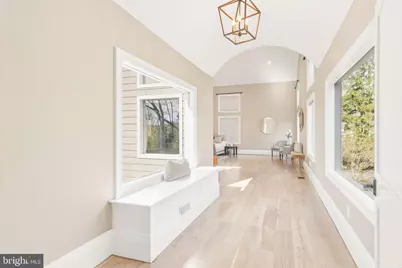 50 Fairview Road, Penn Valley, PA 19072 - Photo 33