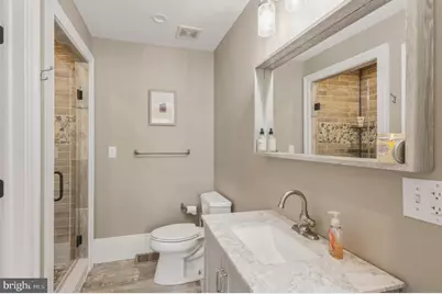 50 Fairview Road, Penn Valley, PA 19072 - Photo 15