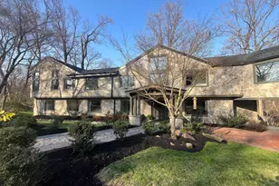 50 Fairview Rd, Penn Valley, PA 19072 - Photo 1