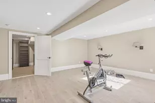 50 Fairview Rd, Penn Valley, PA 19072 - Photo 43