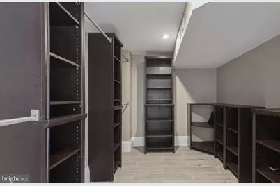 50 Fairview Road, Penn Valley, PA 19072 - Photo 43