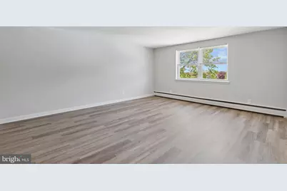 500 Manor House Lane #B3, Willow Grove, PA 19090 - Photo 5