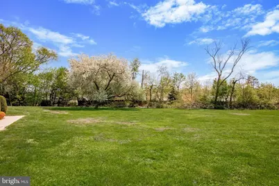 500 Manor House Lane #B3, Willow Grove, PA 19090 - Photo 9